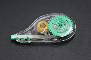 北京先进雕刻工具销售长尾关键词集合