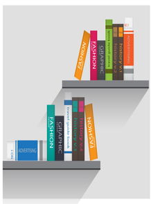 办公自动化软件下载网站相关长尾关键词有哪些