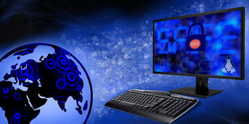 在线摄像头网站百度长尾关键词有哪些