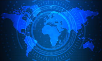 金属网站免费相关长尾关键词有哪些