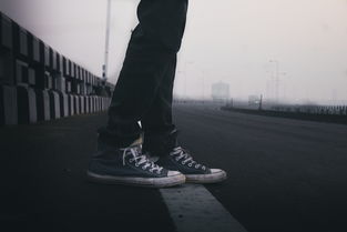 怎么把大腿瘦下来