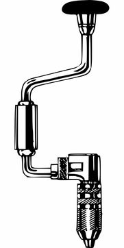 重庆大规模换辊工具百度长尾关键词有哪些 重庆大规模换辊工具百度长尾关键词有哪些