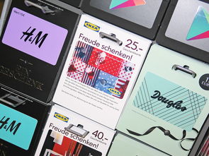 如何申办烟草证