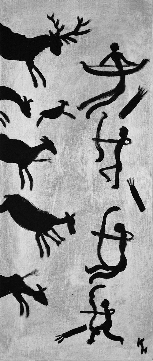 古代鄂伦春族狩猎工具全部长尾关键词