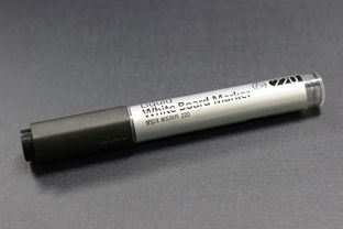 如何成为美团骑手站长兼职呢知乎文章