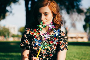 女性时尚网站设计相关长尾关键词有哪些