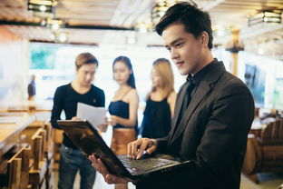 臣人网站全部长尾关键词