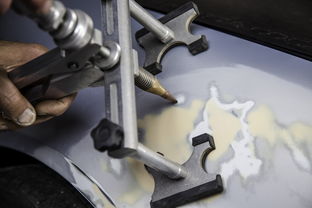 汽车钣金工具箱百度长尾关键词有哪些