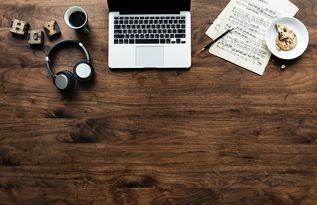 乐谱网站配色相关长尾关键词有哪些