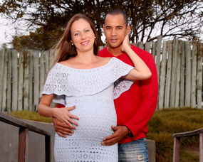 中年妇女的大肚子，如何减掉