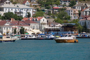 小众科技工具箱全部长尾关键词