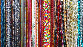 缂丝使用工具非遗全部长尾关键词 缂丝使用工具非遗全部长尾关键词