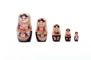 知名工具柜在线咨询长尾关键词集合