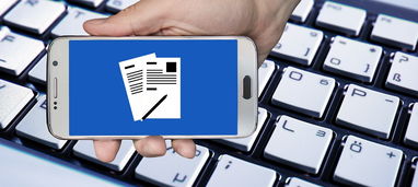 法律职业资格考试网站长尾关键词集合