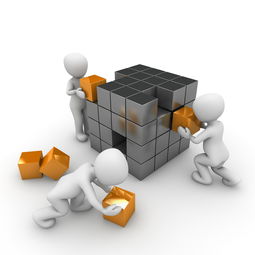 央行股票互换工具全部长尾关键词