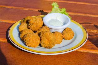 没有工具怎么蒸烧麦吃全部长尾关键词