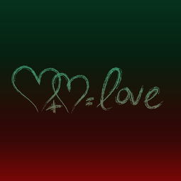 什么是登录网站长尾关键词集合