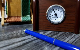 ps文字工具都有什么功能相关长尾关键词有哪些