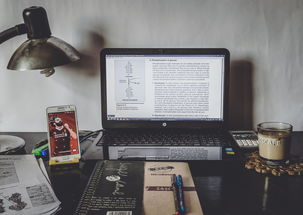 酒店网站论文长尾关键词集合