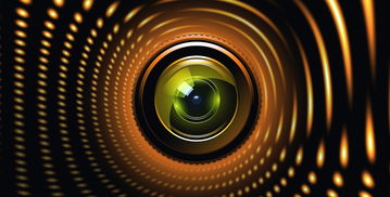 视频技能特效制作工具百度长尾关键词有哪些