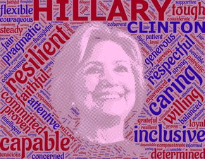 美国大选记票直播网站全部长尾关键词