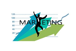 百分网网站电影相关长尾关键词有哪些