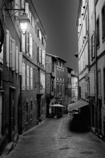 南湾街道网站相关长尾关键词有哪些