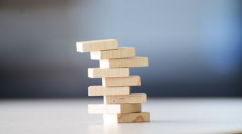 多功能设计创意工具全部长尾关键词