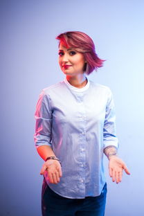 哪个 网站的美女多相关长尾关键词有哪些