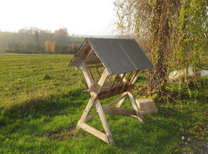 合肥农村田里的工具百度长尾关键词有哪些