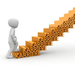 在餐饮行业如何达到成功的关键因素