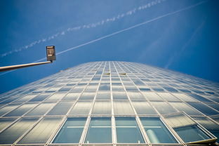 合肥市庐阳区网站相关长尾关键词有哪些