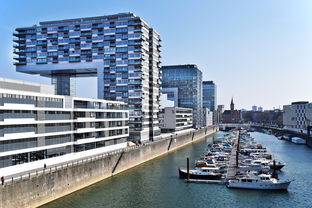 北京图书大厦网站电视剧百度长尾关键词有哪些