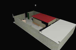 cad矩形工具快捷栏长尾关键词集合 cad矩形工具快捷栏长尾关键词集合