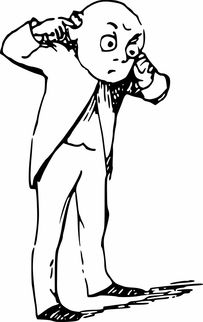 动漫视频网站男人长尾关键词集合