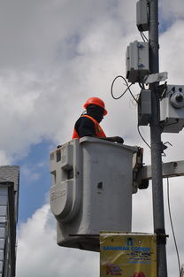 太原工具厂的照片长尾关键词集合