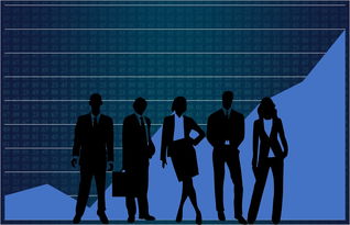 如何成为一名签约作者