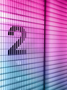 平面设计的招聘网站百度长尾关键词有哪些