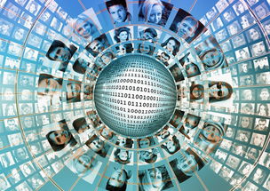 如何恢复近视和散光的关系