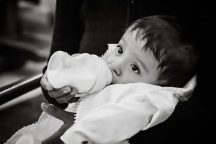 生完孩子乳房小，怎么办？如何恢复身材