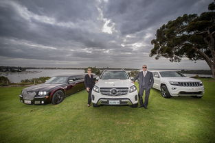 cf透视自瞄辅助网站百度长尾关键词有哪些