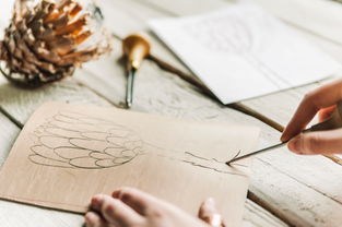 成交大客户有力工具百度长尾关键词有哪些