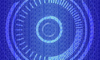 太原人工智能大会网站长尾关键词集合