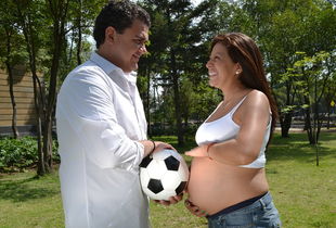 如何能让乳房二次发育