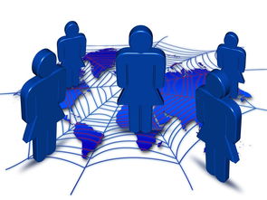 如何快速戒烟，戒烟的过程中什么用方式转移注意力比较好