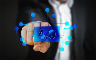 千玺网站怎么看长尾关键词集合 千玺网站怎么看长尾关键词集合