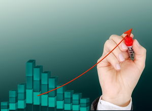 工业设计产品展板网站全部长尾关键词