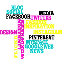 东航事件不是营销工具英文全部长尾关键词