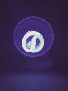 大足区现代工具案例相关长尾关键词有哪些