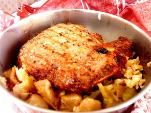 甜食网站相关长尾关键词有哪些